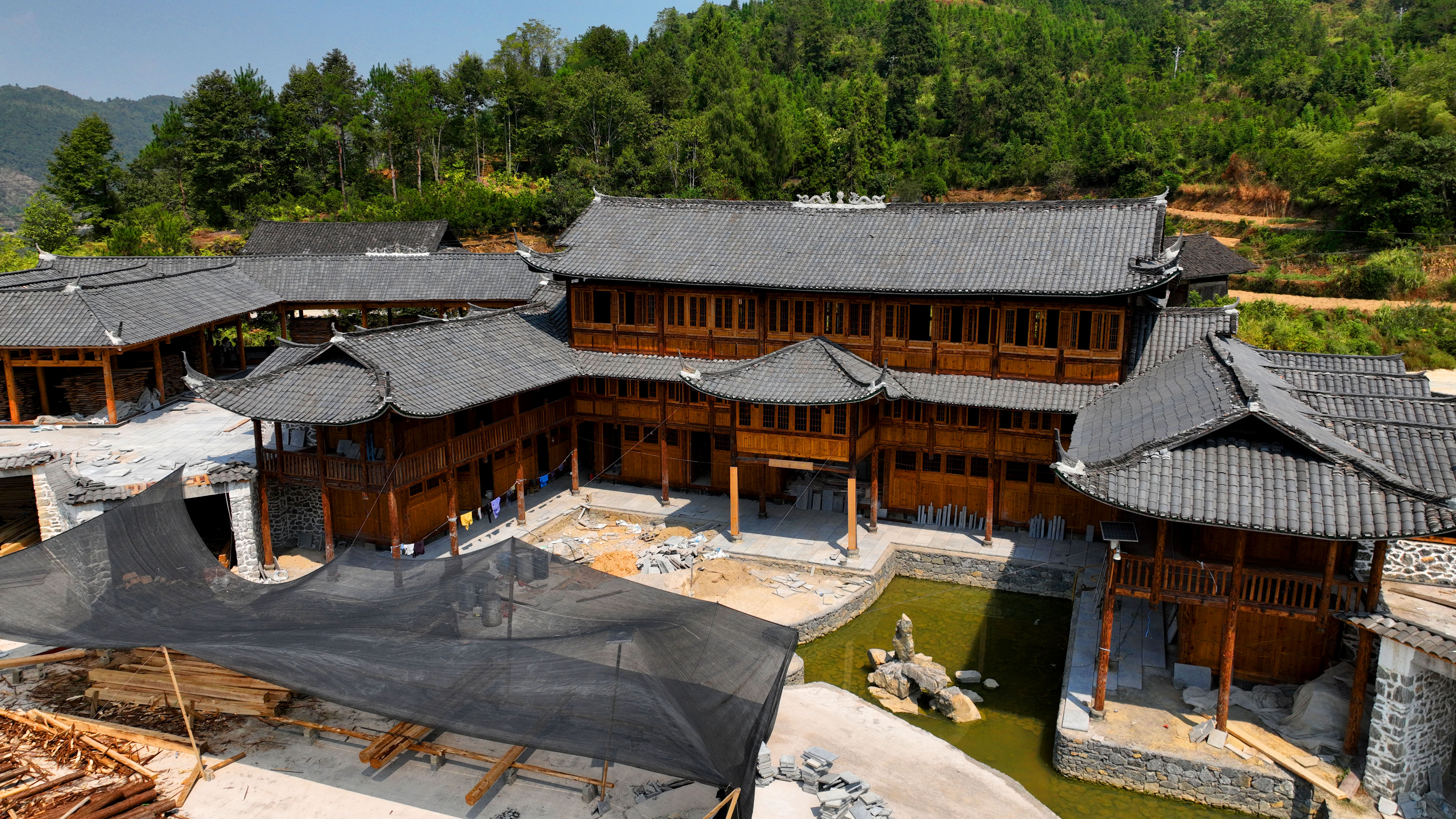 1fe934bce83839a977ae0c7aed27459.jpg 1fe934bce83839a977ae0c7aed27459.jpg