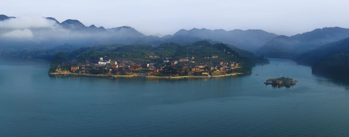 全景图.jpg 全景图.jpg